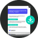 CPQ_Business Case Template Preview