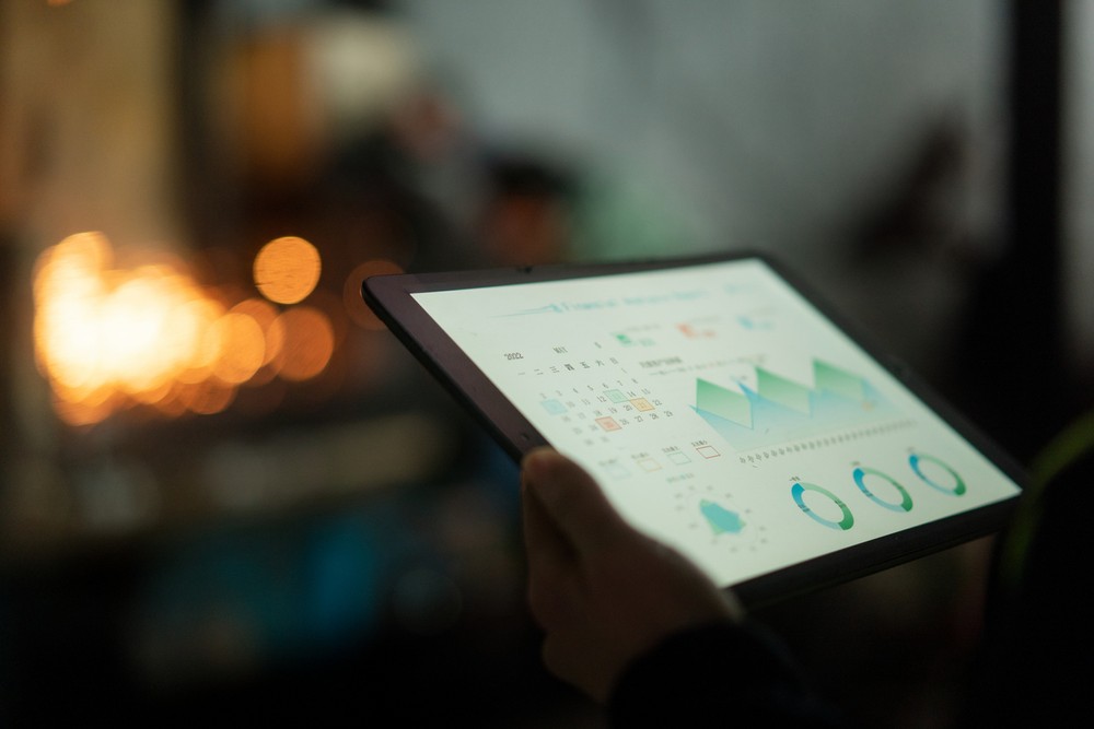 CPQ sales intelligence